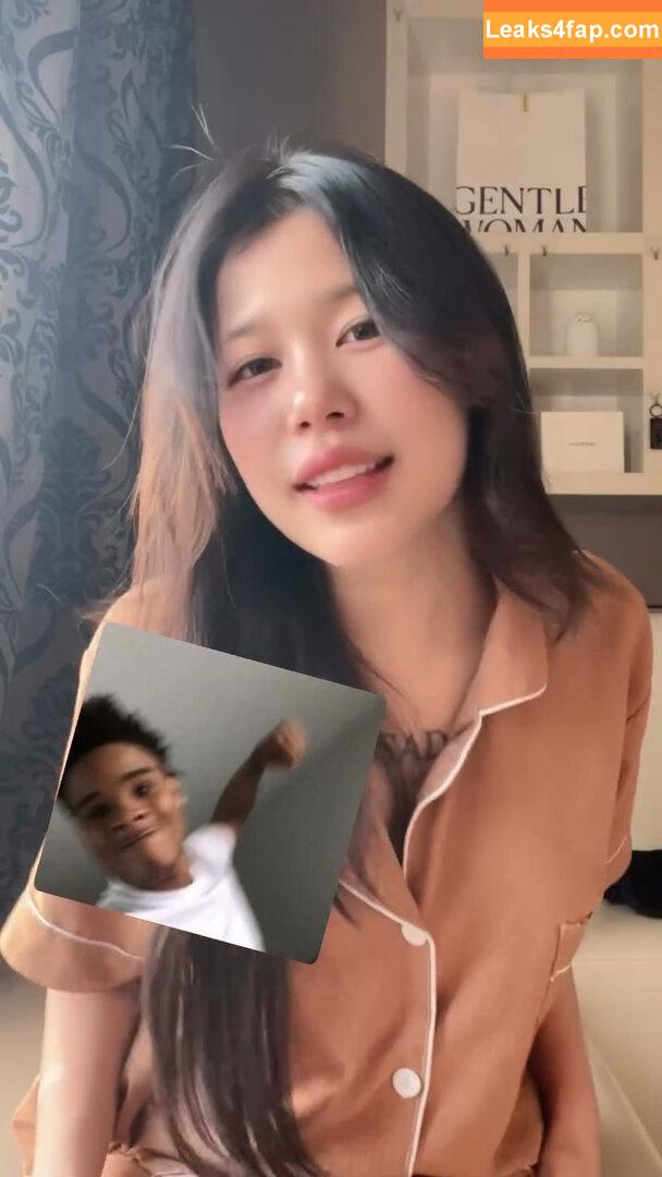 Miniworld2z / minozminozz leaked photo photo #0115