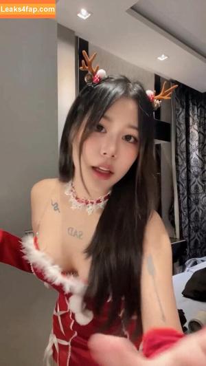 Miniworld2z photo #0106