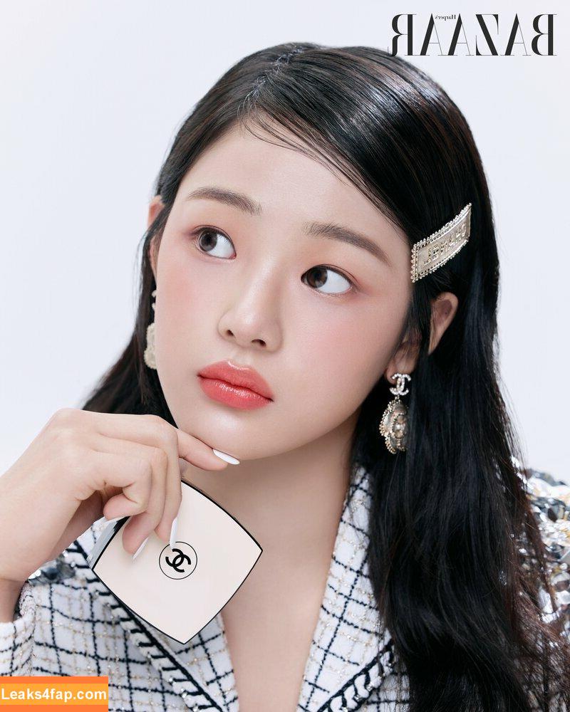 Minji / lovres_min__ / miniwithtattoos / newjeans_official слитое фото фото #0087