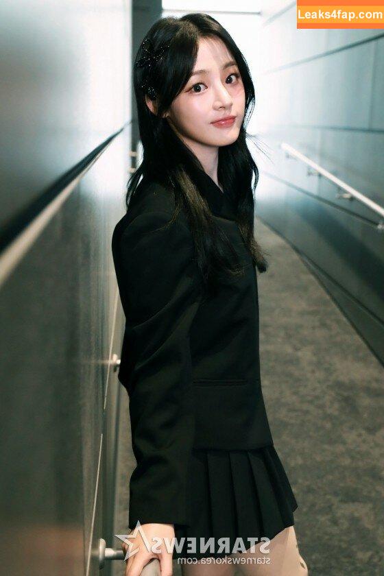 Minji / lovres_min__ / miniwithtattoos / newjeans_official слитое фото фото #0188