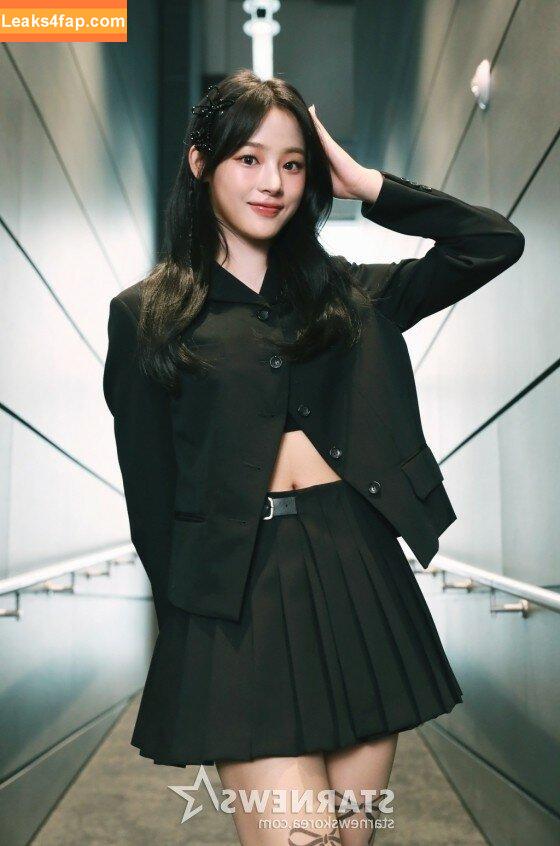 Minji / lovres_min__ / miniwithtattoos / newjeans_official слитое фото фото #0190