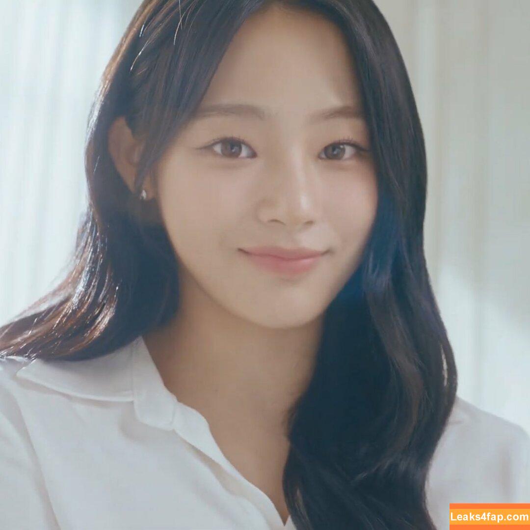 Minji / lovres_min__ / miniwithtattoos / newjeans_official слитое фото фото #0204