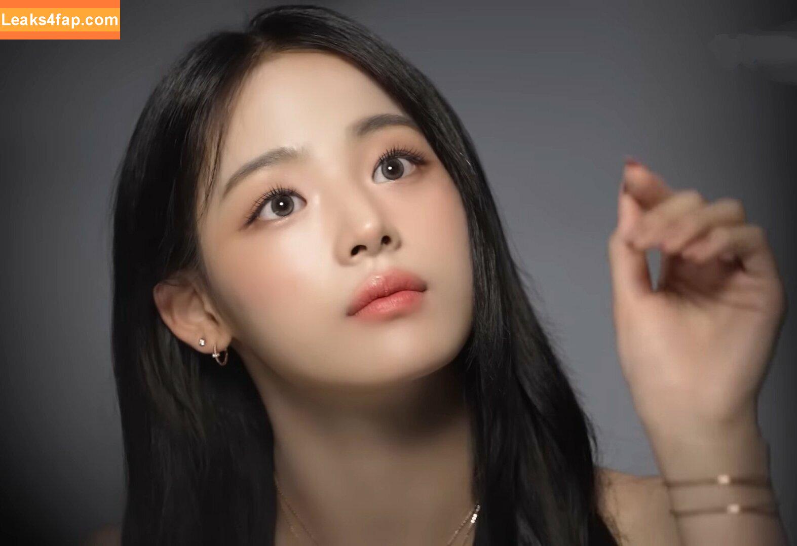 Minji / lovres_min__ / miniwithtattoos / newjeans_official слитое фото фото #0214