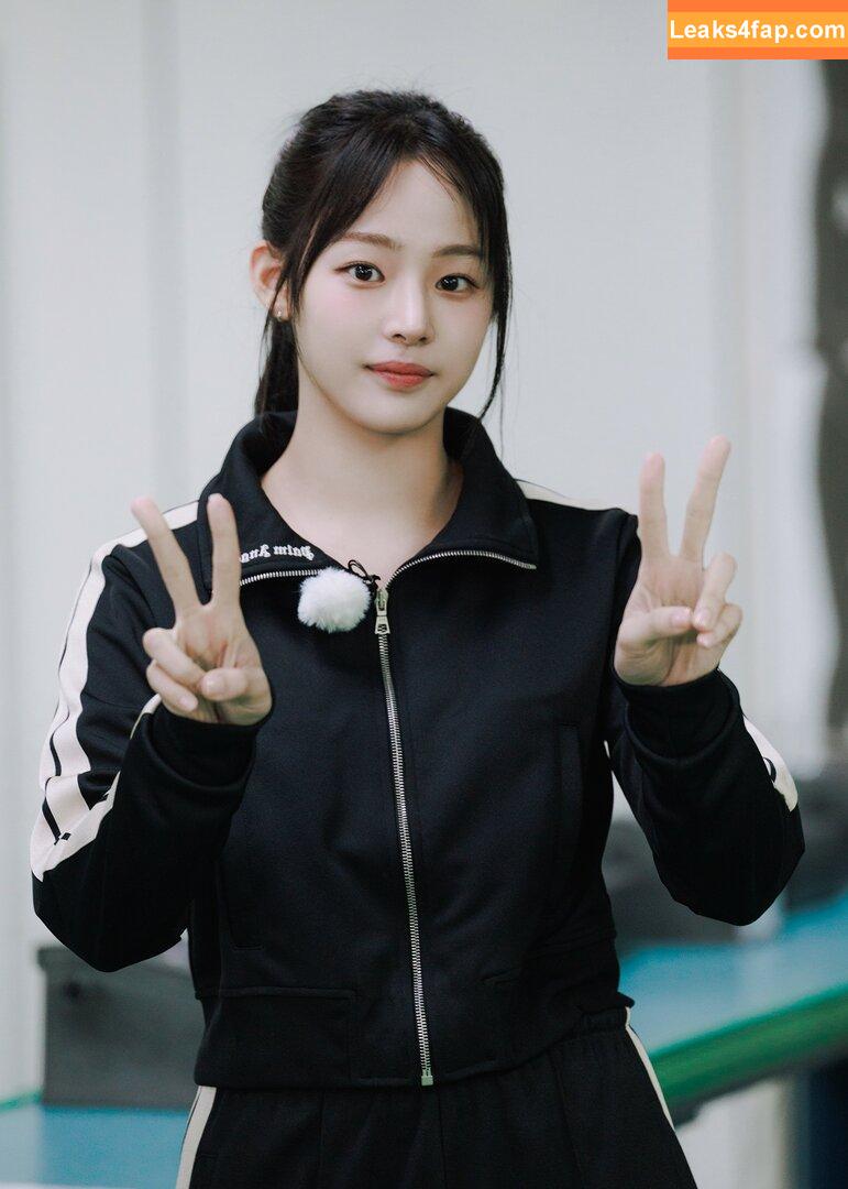 Minji / lovres_min__ / miniwithtattoos / newjeans_official слитое фото фото #0220