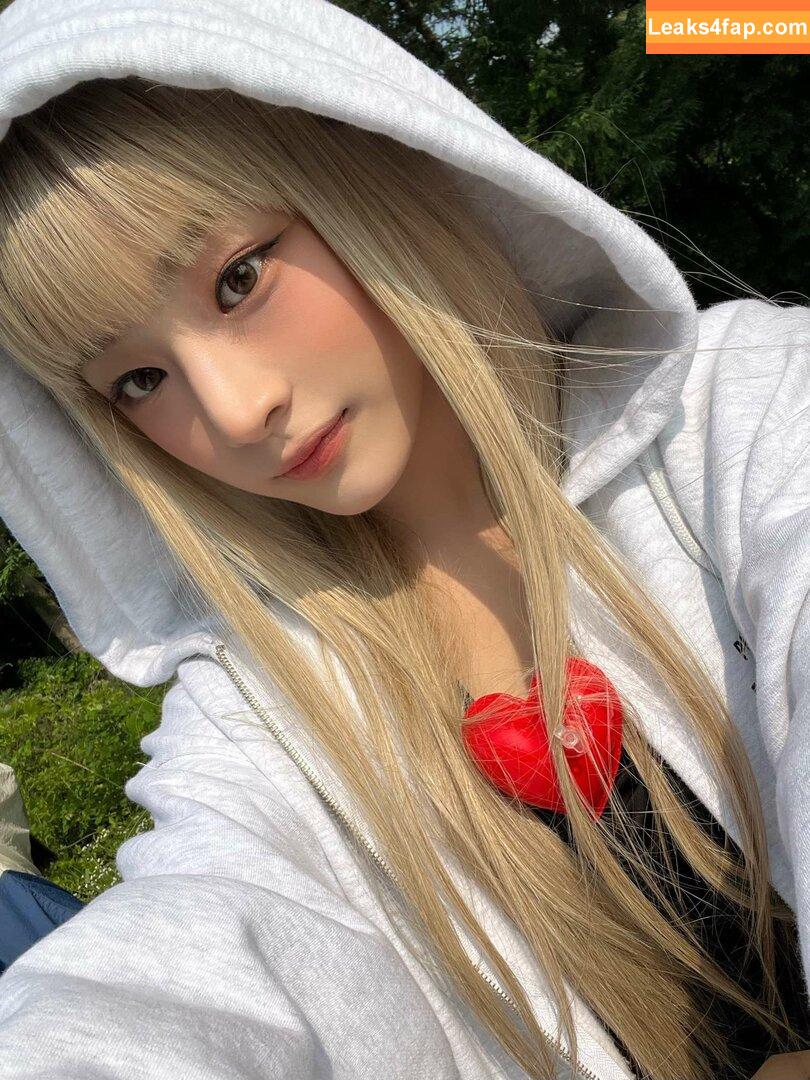 Minji / lovres_min__ / miniwithtattoos / newjeans_official leaked photo photo #0266