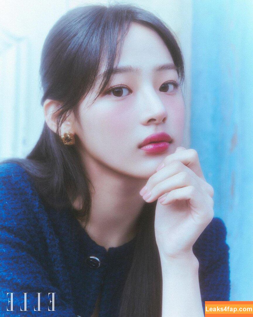 Minji / lovres_min__ / miniwithtattoos / newjeans_official leaked photo photo #0270