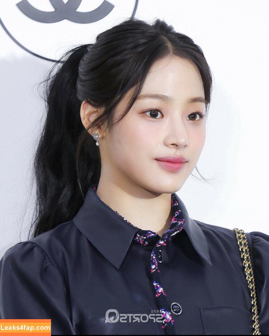 Minji / lovres_min__ / miniwithtattoos / newjeans_official leaked photo photo #0279