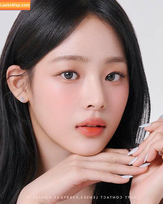 Minji / lovres_min__ / miniwithtattoos / newjeans_official leaked photo photo #0485