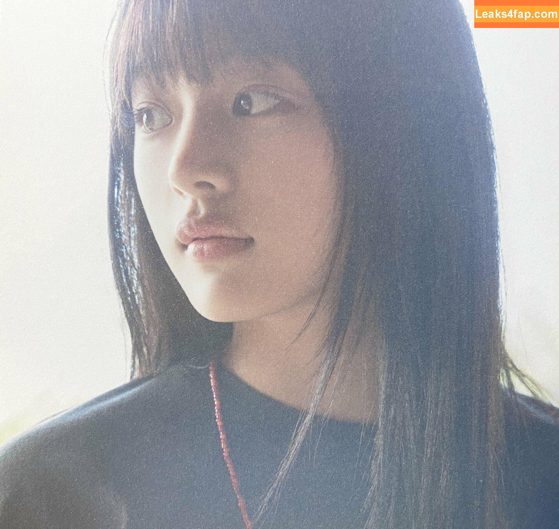 Minji / lovres_min__ / miniwithtattoos / newjeans_official leaked photo photo #0502