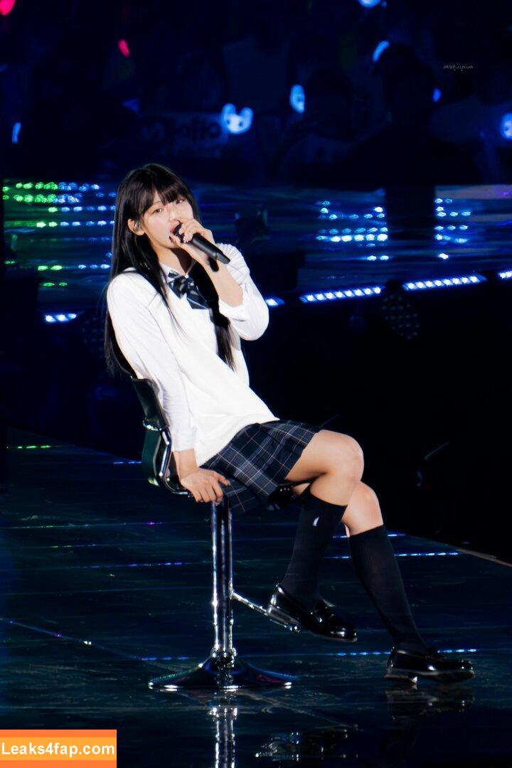 Minji / lovres_min__ / miniwithtattoos / newjeans_official leaked photo photo #0514