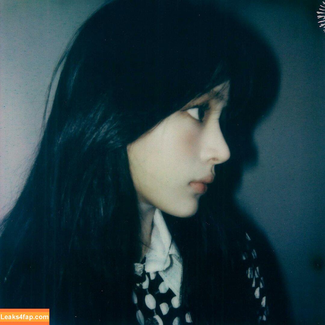 Minji / lovres_min__ / miniwithtattoos / newjeans_official leaked photo photo #0595