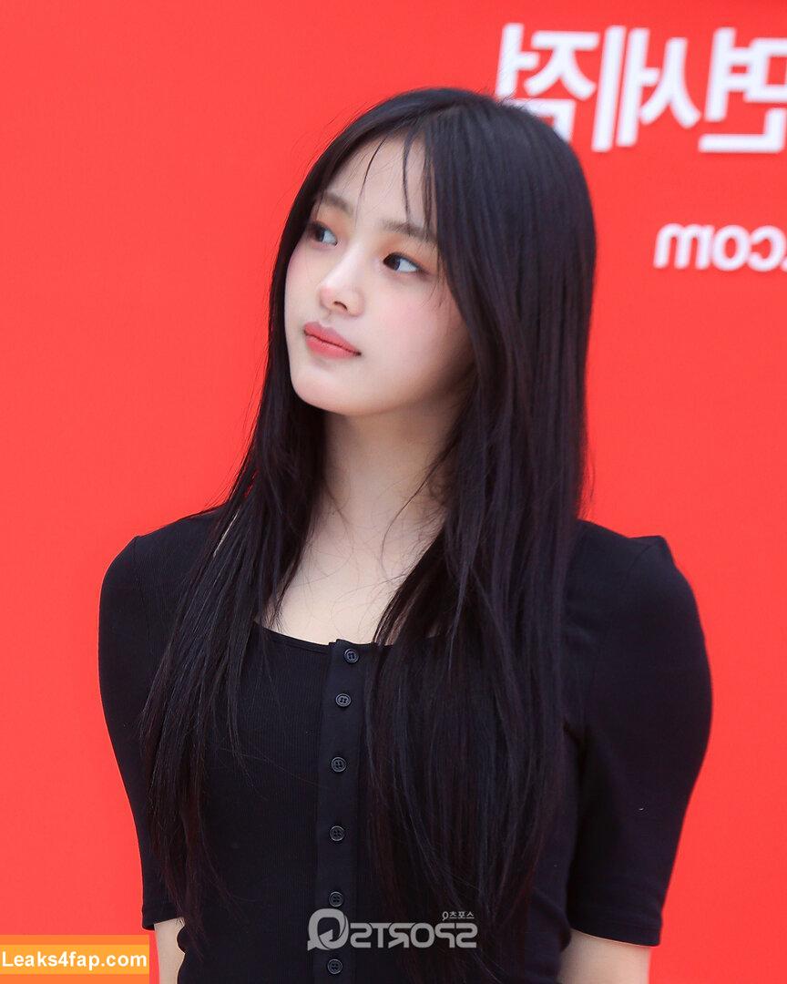 Minji / lovres_min__ / miniwithtattoos / newjeans_official leaked photo photo #0600