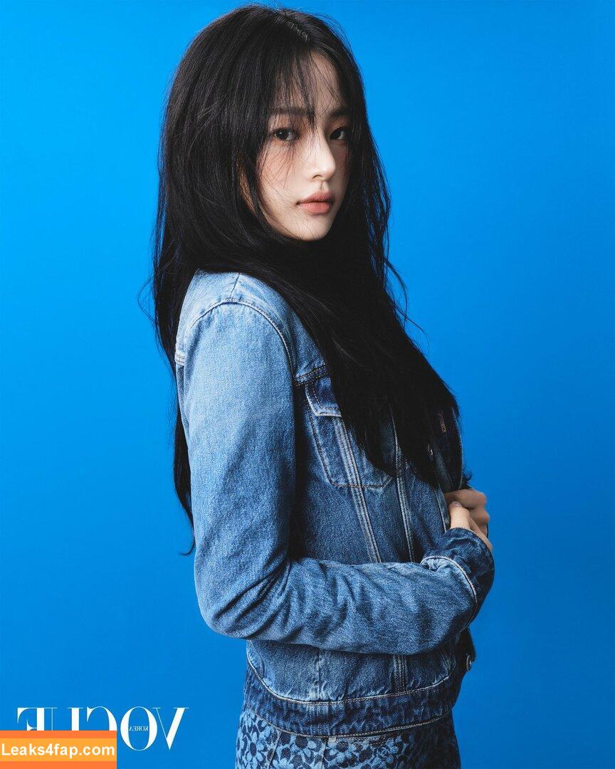 Minji / lovres_min__ / miniwithtattoos / newjeans_official leaked photo photo #0674