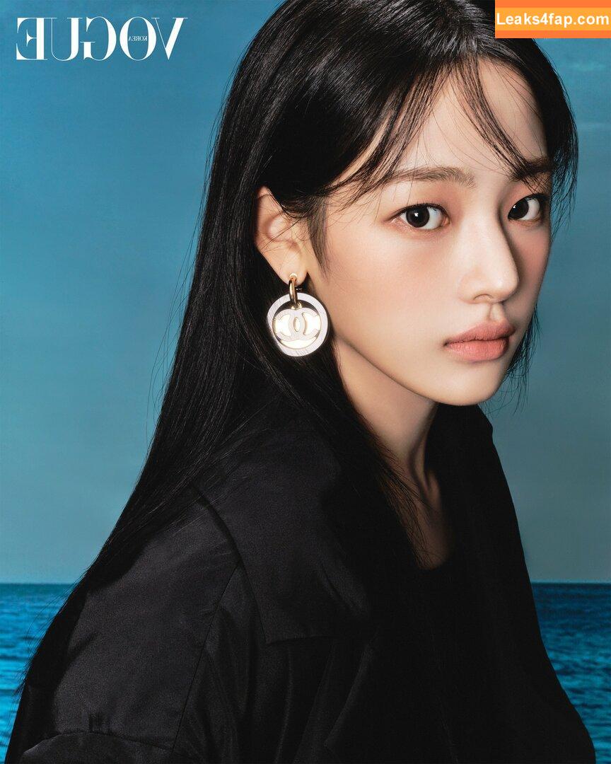 Minji / lovres_min__ / newjeans_official leaked photo photo #0679