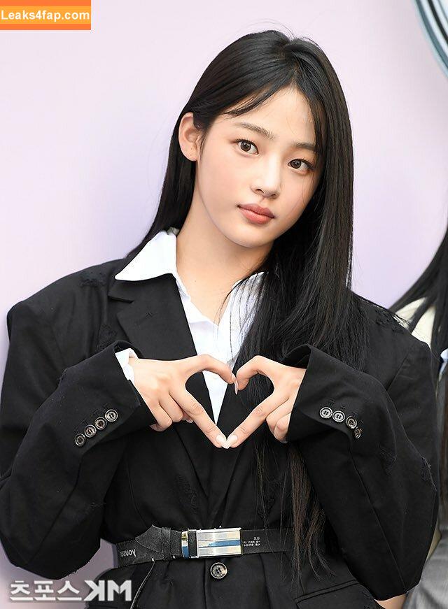 Minji / lovres_min__ / miniwithtattoos / newjeans_official leaked photo photo #0709