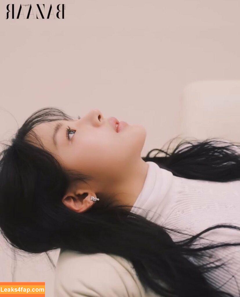 Minji / lovres_min__ / miniwithtattoos / newjeans_official leaked photo photo #0717