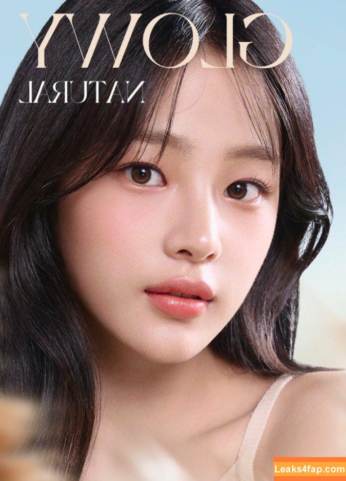 Minji / lovres_min__ / miniwithtattoos / newjeans_official leaked photo photo #0726