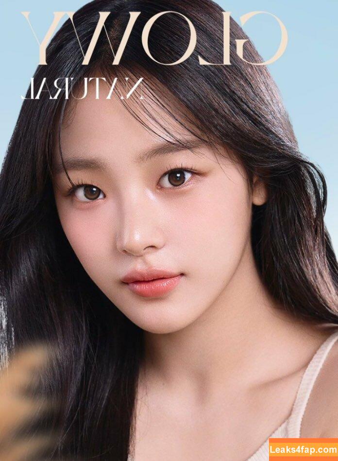 Minji / lovres_min__ / miniwithtattoos / newjeans_official leaked photo photo #0727