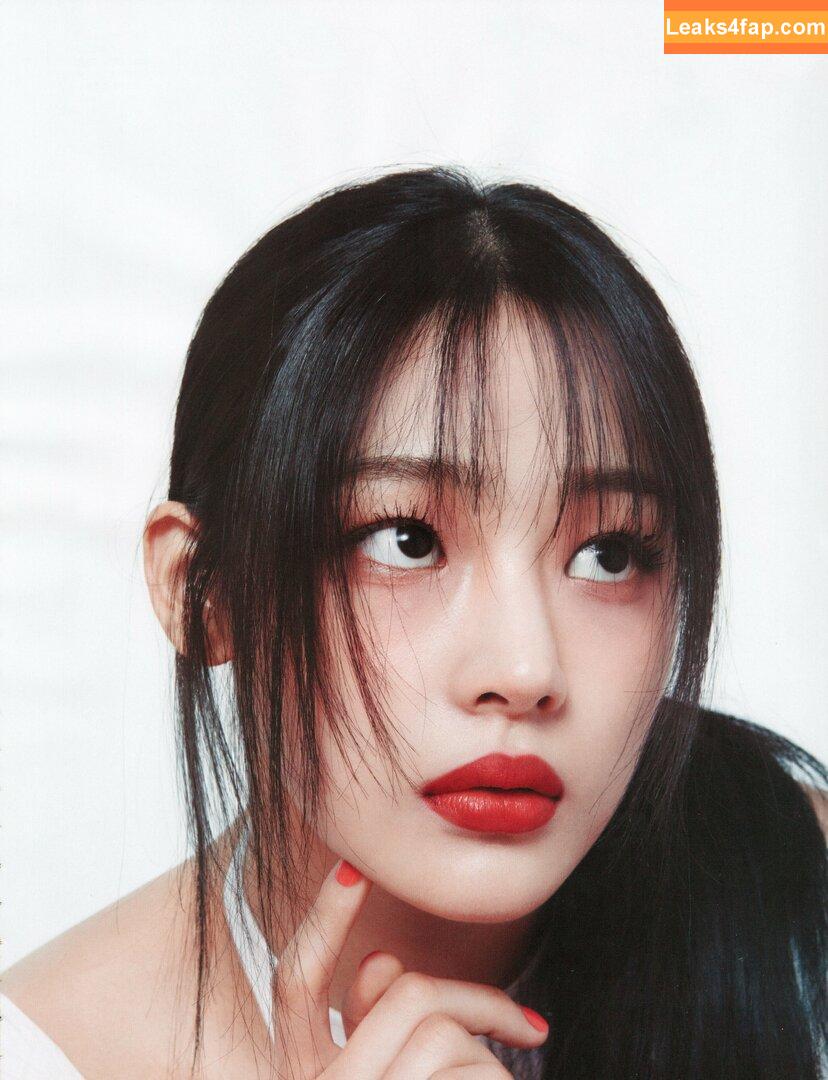 Minji / lovres_min__ / miniwithtattoos / newjeans_official leaked photo photo #0746