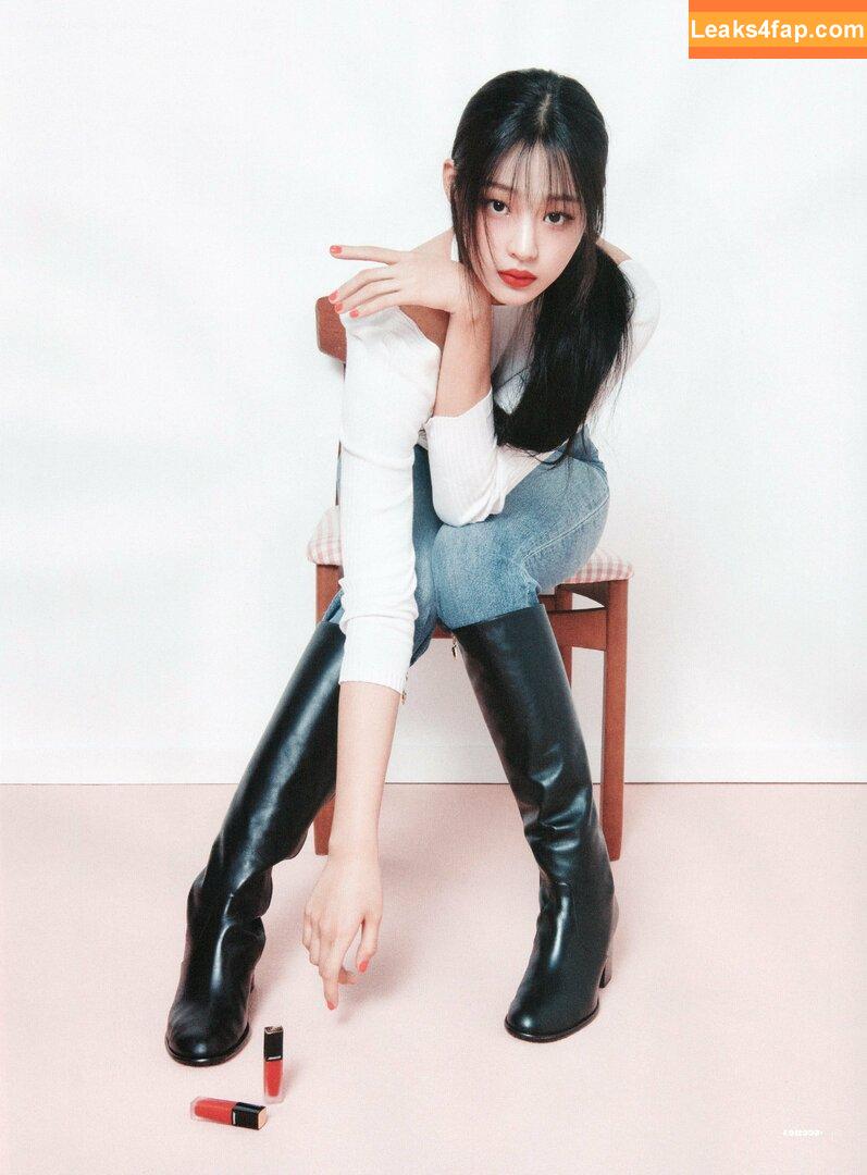 Minji / lovres_min__ / miniwithtattoos / newjeans_official leaked photo photo #0749