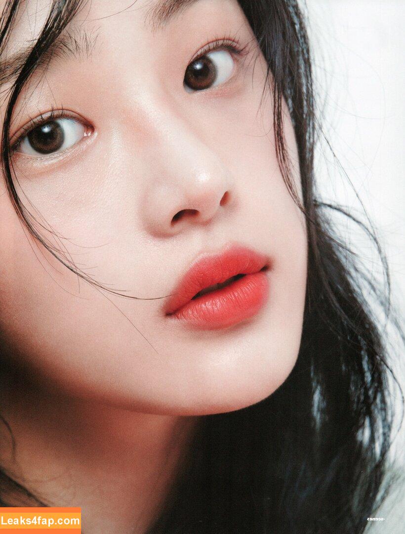 Minji / lovres_min__ / miniwithtattoos / newjeans_official leaked photo photo #0756