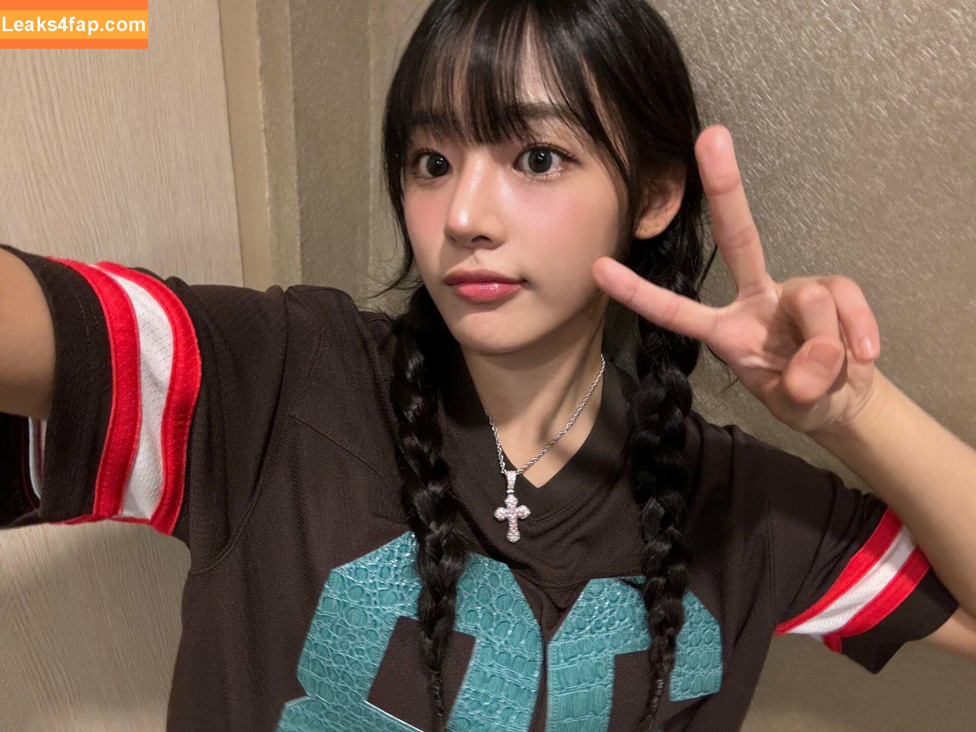 Minji / lovres_min__ / miniwithtattoos / newjeans_official leaked photo photo #0758
