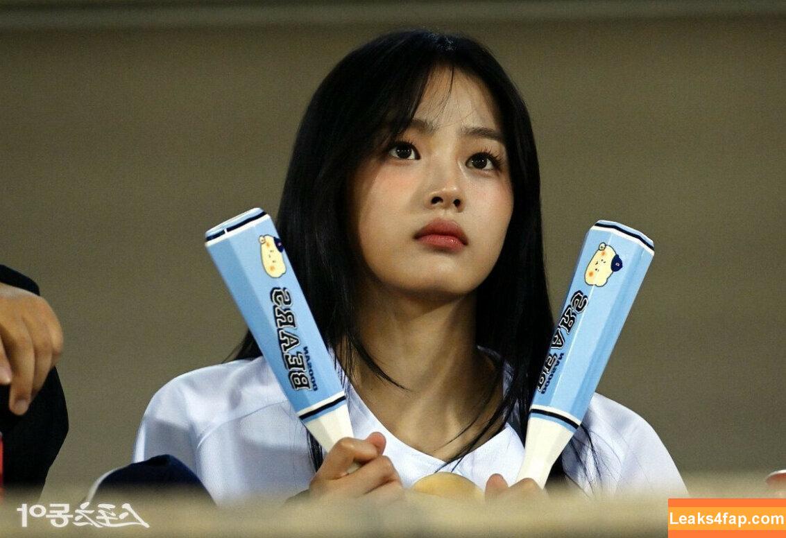 Minji / lovres_min__ / miniwithtattoos / newjeans_official leaked photo photo #0798