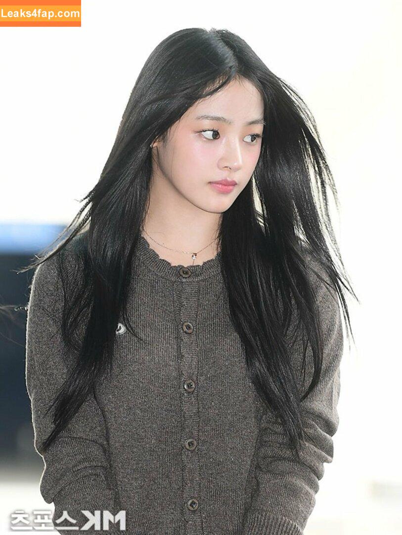 Minji / lovres_min__ / miniwithtattoos / newjeans_official leaked photo photo #0812