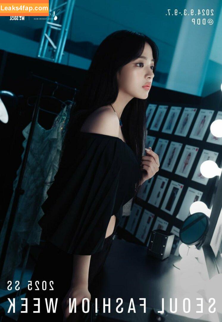 Minji / lovres_min__ / miniwithtattoos / newjeans_official leaked photo photo #0820