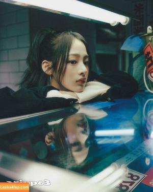 Minji фото #0022