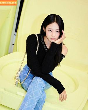 Minji фото #0024