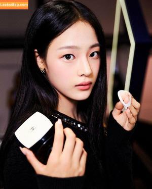 Minji фото #0025