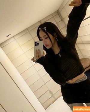 Minji фото #0039