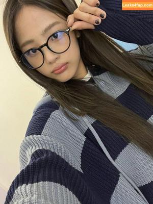 Minji фото #0041