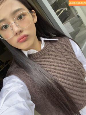 Minji фото #0043