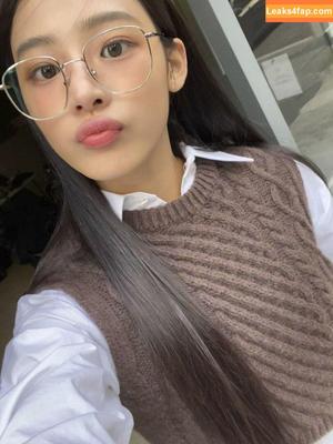 Minji фото #0048