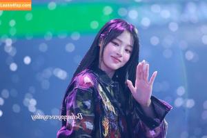 Minji фото #0050