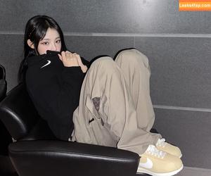 Minji фото #0054