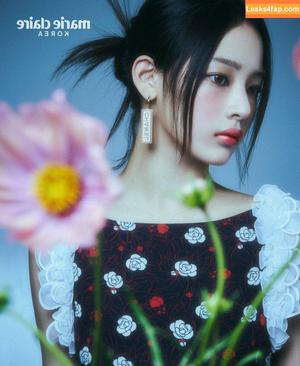 Minji фото #0058