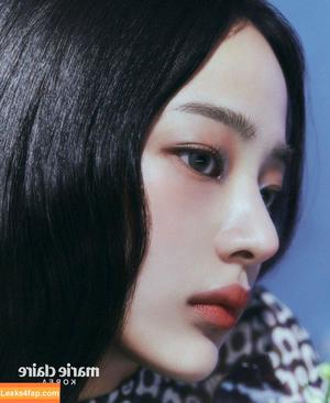 Minji фото #0059