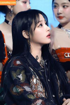 Minji фото #0061