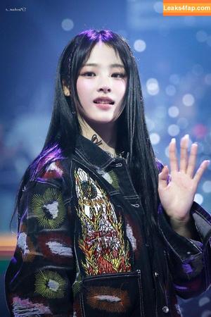 Minji фото #0062