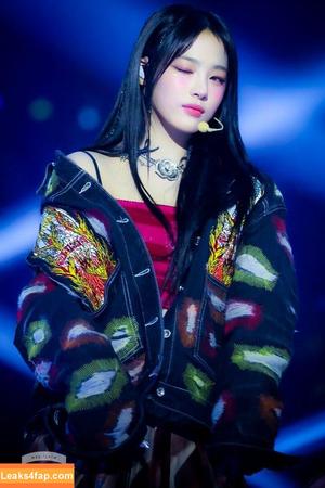 Minji фото #0064