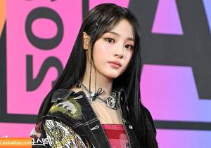 Minji фото #0065