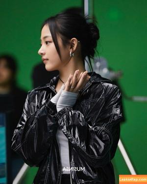 Minji фото #0070