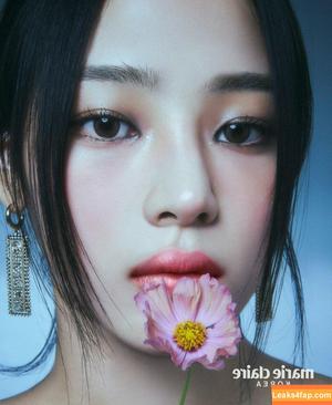 Minji фото #0071