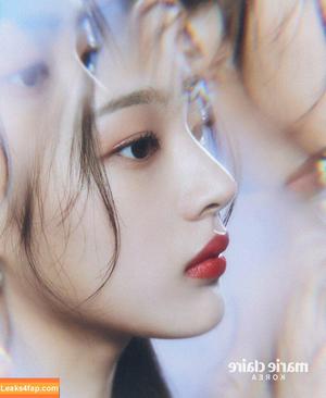 Minji фото #0073