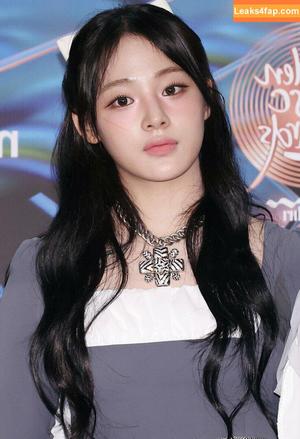 Minji фото #0083