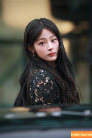 Minji фото #0109