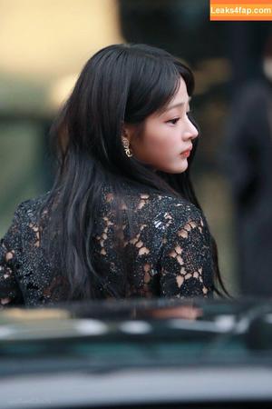 Minji фото #0114